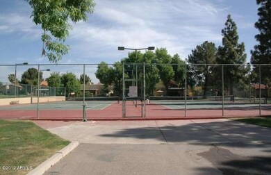 cortez tennis