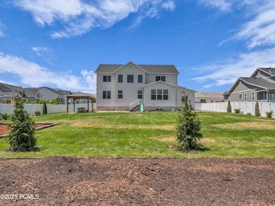 13249 S Shearing Cove, Herriman, UT 84096 - photo 2