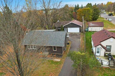 325 Stewart Ave, Mora, MN 55051 - photo 3