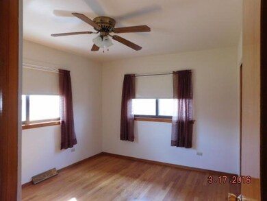 228 Carnation St, Dyer, IN 46311 - photo 6