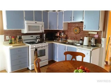 Kitchen New bamboo hardwoods in 2011!