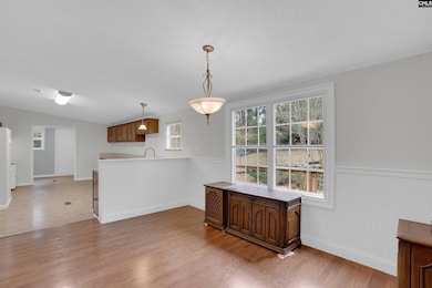 201 Jimmy Martin Cir, Gaston, SC 29053 - photo 5