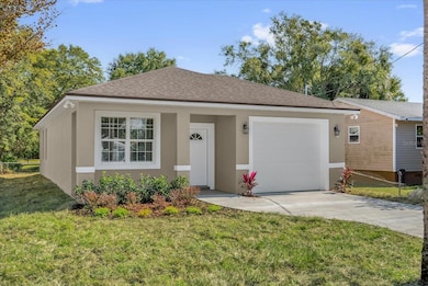 1807 Peach Ave, Sanford, FL 32771 - photo 2