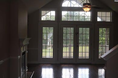 882 Heartleaf Dr, Columbia, SC 29229 - photo 2