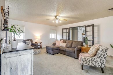 1600 County Road 706, Joshua, TX 76058 - photo 7