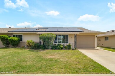 18409 N 99th Dr, Sun City, AZ 85373 - photo 3