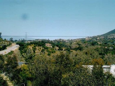 0 Castleridge Rd, Valley Center, CA 92082 - photo 5