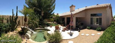 3 Backyard B