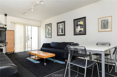 4657 Ensenada Dr, Woodland Hills, CA 91364 - photo 5