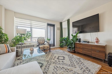 Lido Shores unit 4G, Long Beach, NY 11561 - photo 7