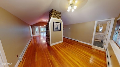 27 Maple Trail, Wurtsboro, NY 12790 - photo 7