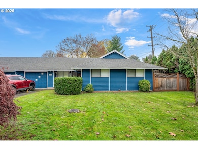 1105 Ogden Ave, Vancouver, WA 98661 - photo 5