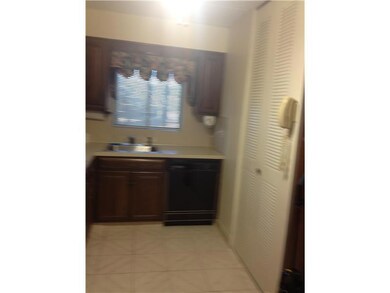 175 Hoffman Ave unit 209, Cranston, RI 02920 - photo 5