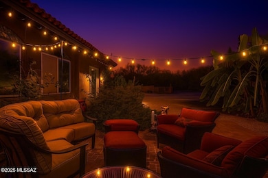 7C8FACEC-B687-4D73-93BE-B468A43FE8F7