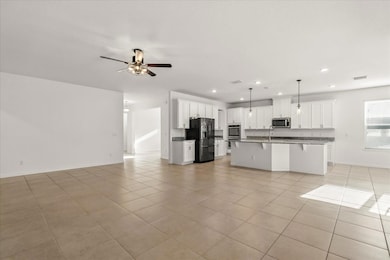 3925 Green Sabal Dr, Orlando, FL 32824 - photo 4