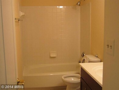 2242 Central Ave, Vienna, VA 22182 - photo 6