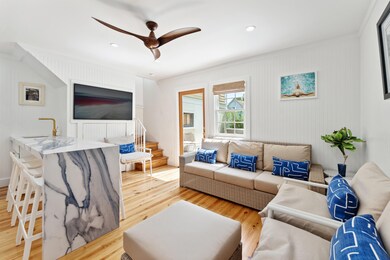 67SpringSt-KeenEyeMarketing-001