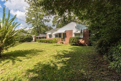 1738 Sefa Cir E, Jacksonville, FL 32210 - photo 3