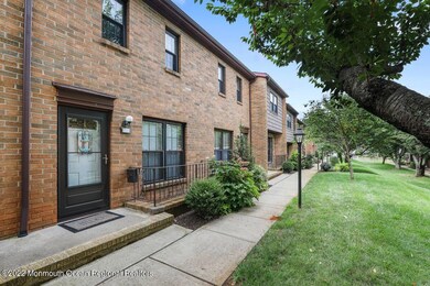 321 Spring St unit 11, Red Bank, NJ 07701 - photo 3