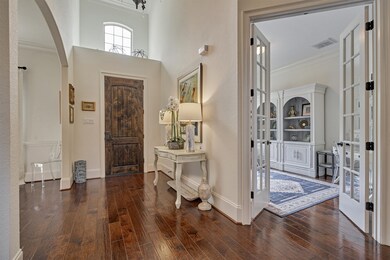 183 W Black Knight Dr, Spring, TX 77382 - photo 7