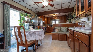 120 Sycamore Rd, Curtis Bay, MD 21226 - photo 6