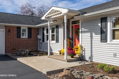 135 Heather Hills Dr, Danville, PA 17821 - photo 3