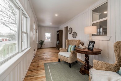 180 Ridgeland Ave, South Portland, ME 04106 - photo 5