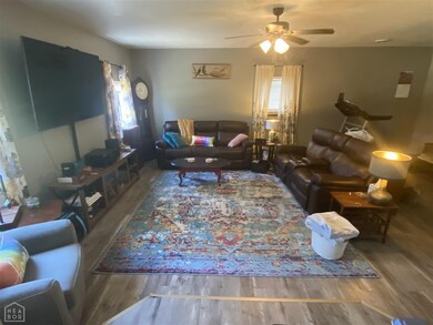 1501 Shady Grove Dr, Paragould, AR 72450 - photo 2