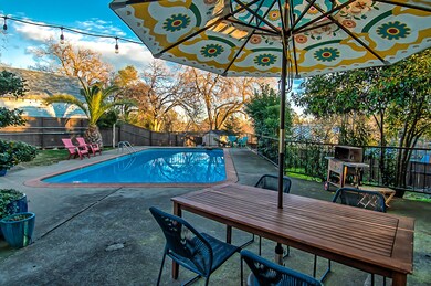 2149 Shasta St, Redding, CA 96001 - photo 6