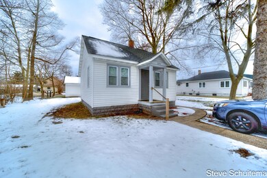 2251 Beidler and Salon (40 of 72)