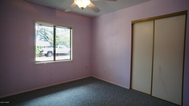 538 S 14th Loop, Show Low, AZ 85901 - photo 5