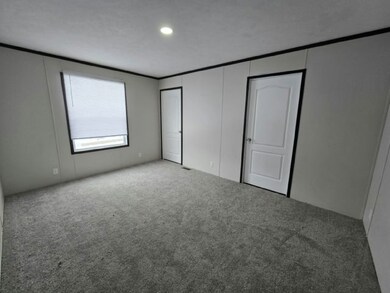 415 Romeo Dr unit 294, Lakeville, MN 55044 - photo 4