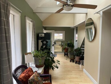 7504 Bremen Rd, Logan, OH 43138 - photo 7