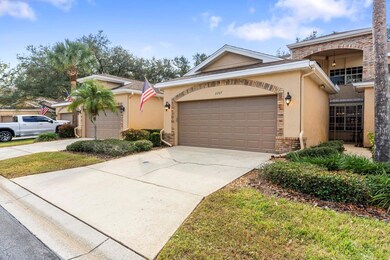 2207 Preservation Dr unit 26, Plant City, FL 33566 - photo 4