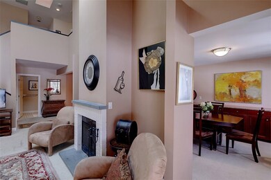 22 Bagy Wrinkle Cove, Warren, RI 02885 - photo 5