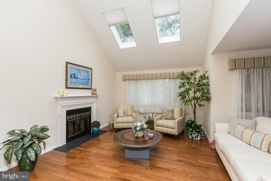 695 Inverness Dr, West Chester, PA 19380 - photo 7