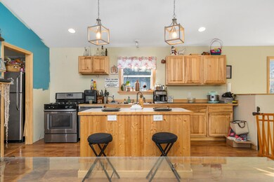 8-web-or-mls-DSC03659