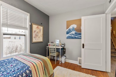 722 E Arnold St, Appleton, WI 54911 - photo 5