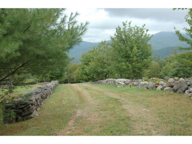 9 Winners Circle Farm, Center Tuftonboro, NH 03816 - photo 7