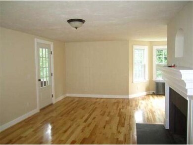 7 Mason Rd, Dudley, MA 01571 - photo 4