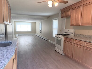 163 Curve St unit R, Millis, MA 02054 - photo 5