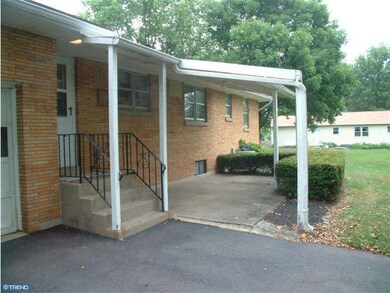 10 Highland Park Rd, Sellersville, PA 18960 - photo 4