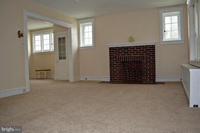 516 Laurel St, Lancaster, PA 17603 - photo 7