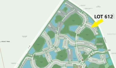 6233 Fish Eagle Ct, Nokomis, FL 34275 - photo 4