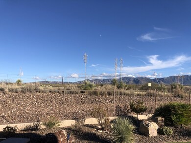 Views, Views, & Views