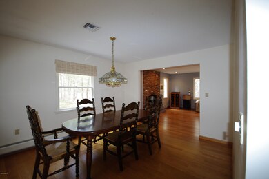 1 Haley Rd, Great Barrington, MA 01230 - photo 4