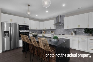 53-web-or-mls-363-frebis-ave