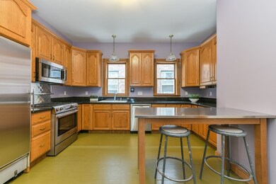 32 Perkins St, Jamaica Plain, MA 02130 - photo 6