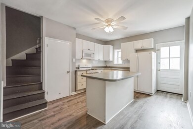 220 Dupont St, Philadelphia, PA 19127 - photo 4