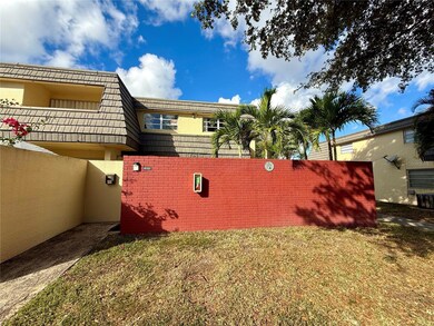 8757 SW 137th Ave unit 8757, Miami, FL 33183 - photo 3